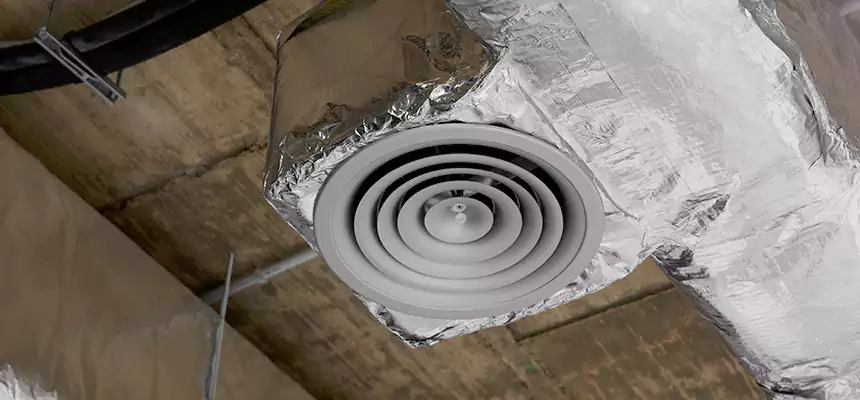 Our Excess Lint Removal from Dryer Ducts Services in Northport, AL