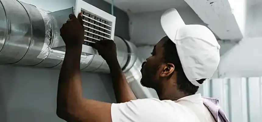 Our Licensed And Insured Cleaners in Northport, AL