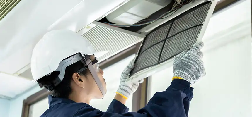 Our Lint Trap Cleaning Service Services in Northport, AL