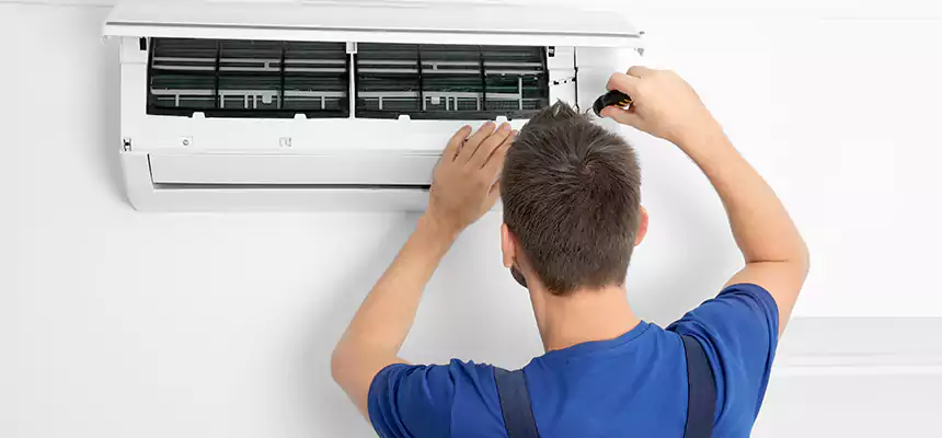 Our Smart Air Conditioning Installation Services in Northport, AL