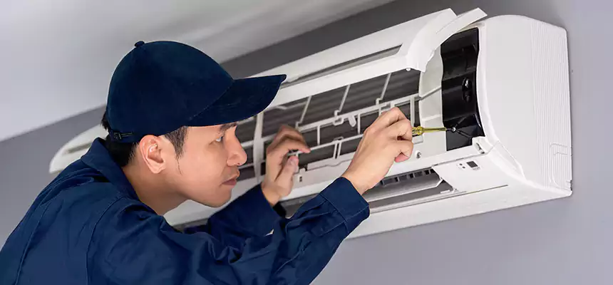 Fast HVAC Repair & Smart Installation Upgrades in Northport, AL