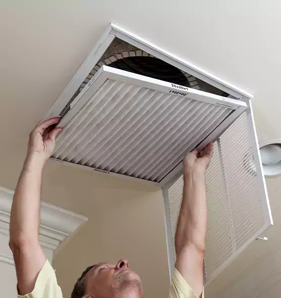 Trusted Apartment Air Duct Cleaning in Northport, AL