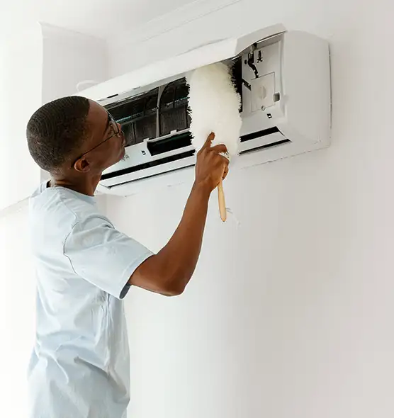 Professional Maximize AC Efficiency  in Northport, AL