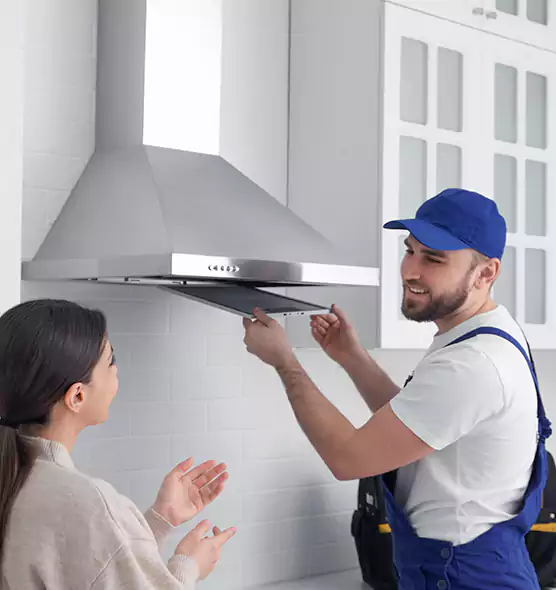 Trusted Multi-family Home Duct Cleaning in Northport, AL