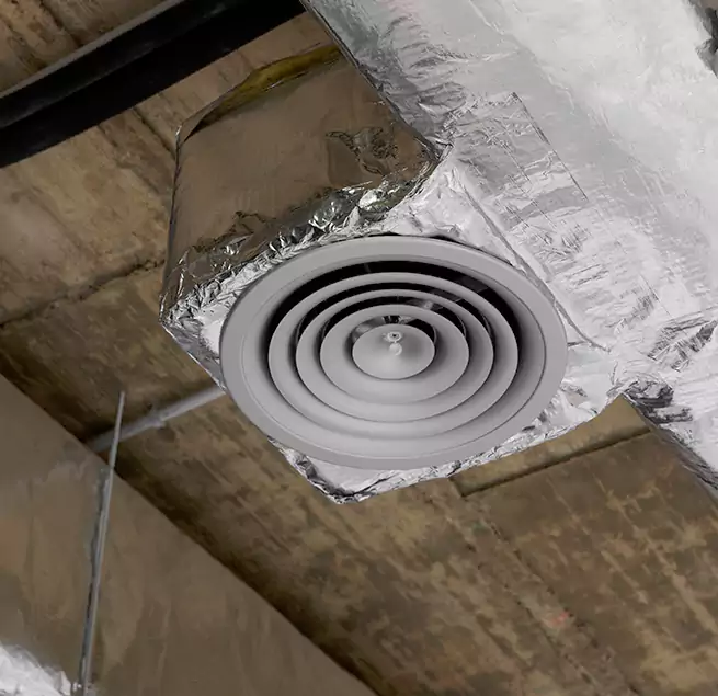 Why Homeowners & Businesses Trust Us in Northport, AL?