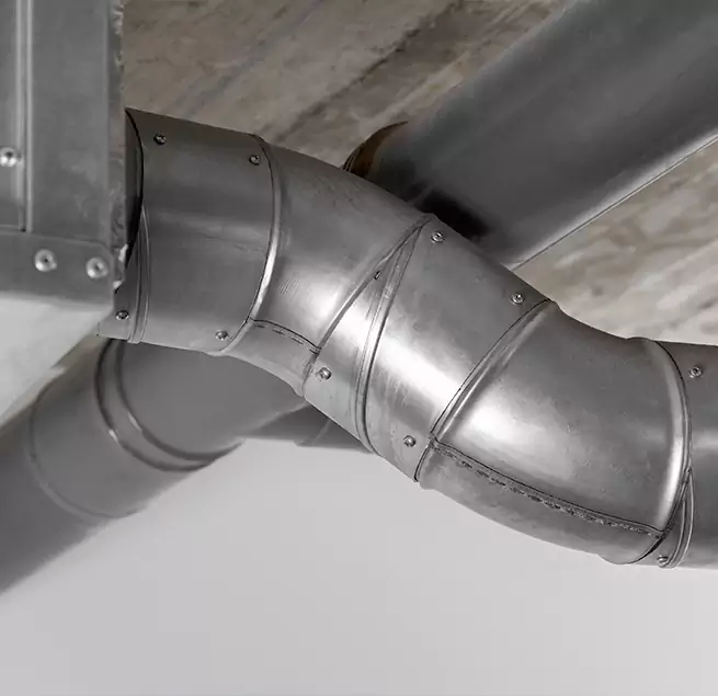 Why Homeowners & Businesses Trust Us in Northport, AL?