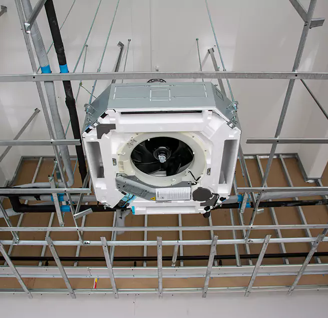 Why Homeowners & Businesses Trust Us in Northport, AL?