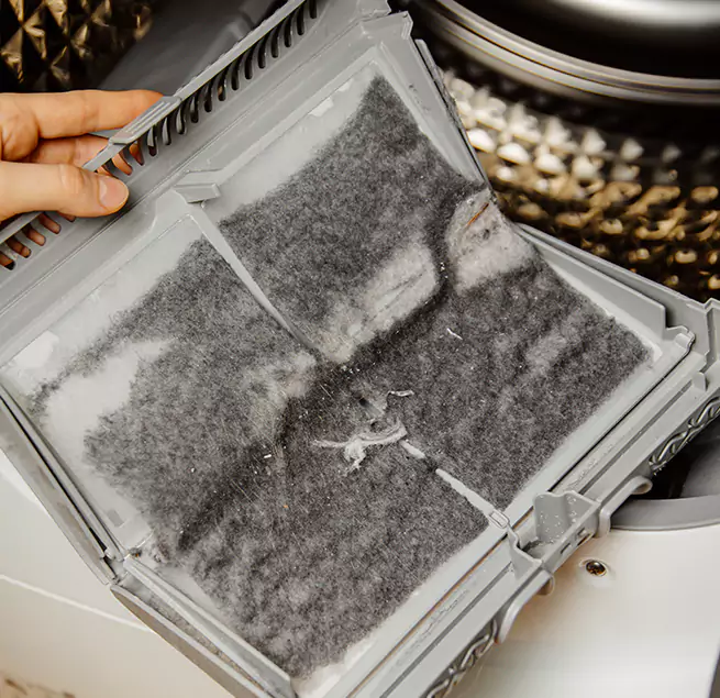  Why Homeowners & Businesses Trust Us Northport, AL?