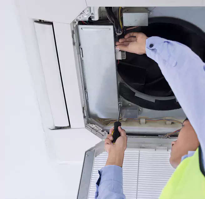 Why Homeowners & Businesses Trust Us in Northport, AL?