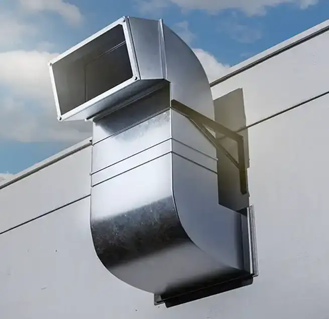 Why Homeowners & Businesses Trust Us Northport, AL