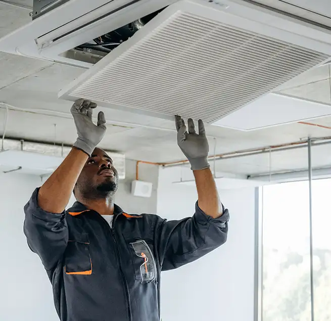  Why Homeowners & Businesses Trust Us in Northport, AL?