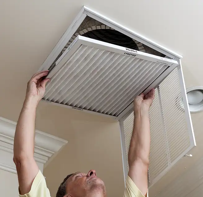 Why Homeowners & Businesses Trust Us in Northport, AL?