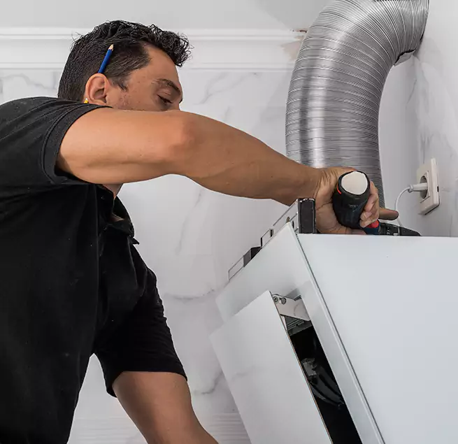 Why Homeowners Businesses Trust Us Northport, AL