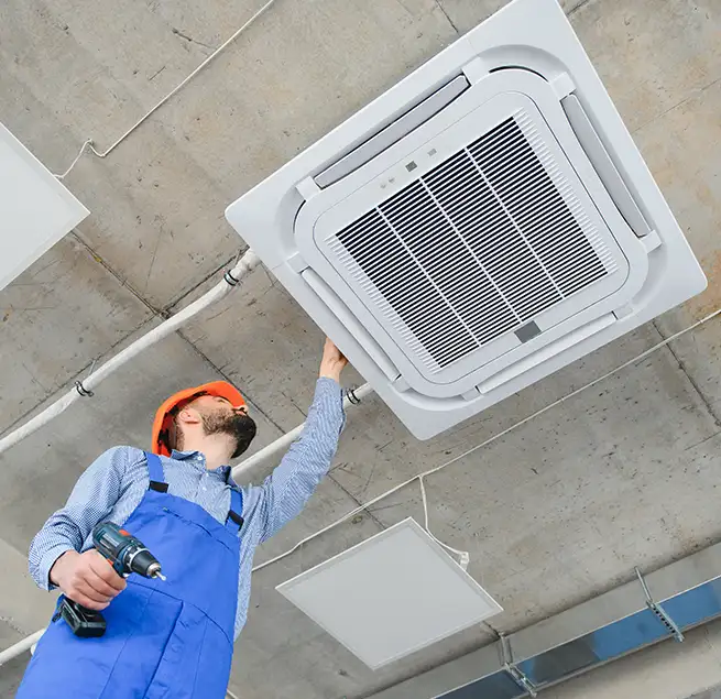  Why Homeowners & Businesses Trust Us in Northport, AL?