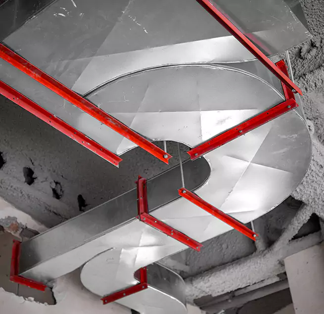  Why Homeowners & Businesses Trust Us Northport, AL?