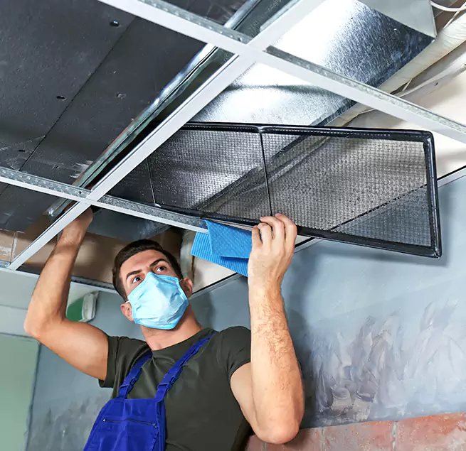 Why Homeowners & Businesses Trust Us in Northport, AL?