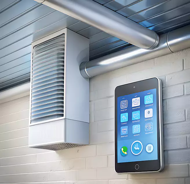 Why Homeowners & Businesses Trust Us in Northport, AL